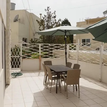 House In Βίλα Saint Julian's