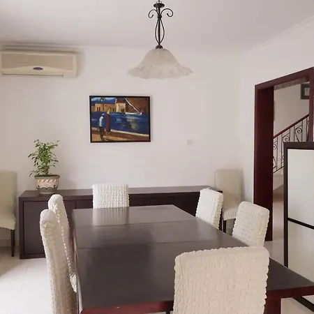 House In * Saint Julian's