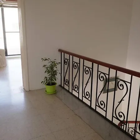 House In Βίλα Saint Julian's