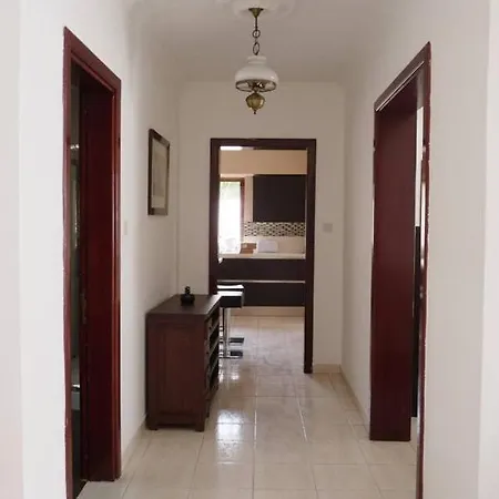 Villa House In Saint Julian's